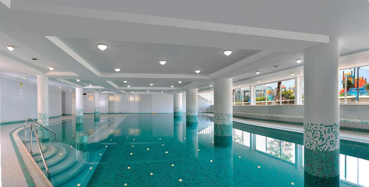 Moderno Majestic 4*